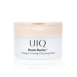 Yuyk 유이크 바이옴 베리어 콜라겐 퍼밍 클렌징 밤 100ml_V24UQ002BD EUC Byeome Barrier Collagen Firming Cleansing Balm 100ml_V24UQ002BD