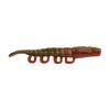 Berkley Gulp!® Saltwater Turbo Shrimp Soft Bait for Saltwater Predatory