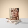NACIFIC Rice Pepta Collagen Gel Mask Sheet 4ea - NACIFIC