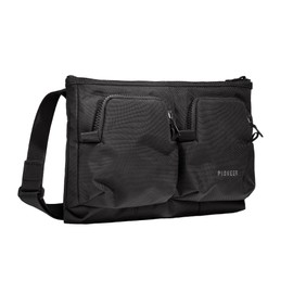 Pioneer Carry A4U Sling (large crossbody bag)