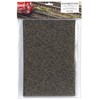 Ho Gravel Sheet