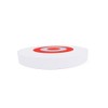 Arrow Targets EVA Foam Round Target for Archery Shooting, White,