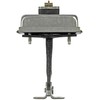 Dorman - OE Solutions 924-150 Door Check Ready To Paint
