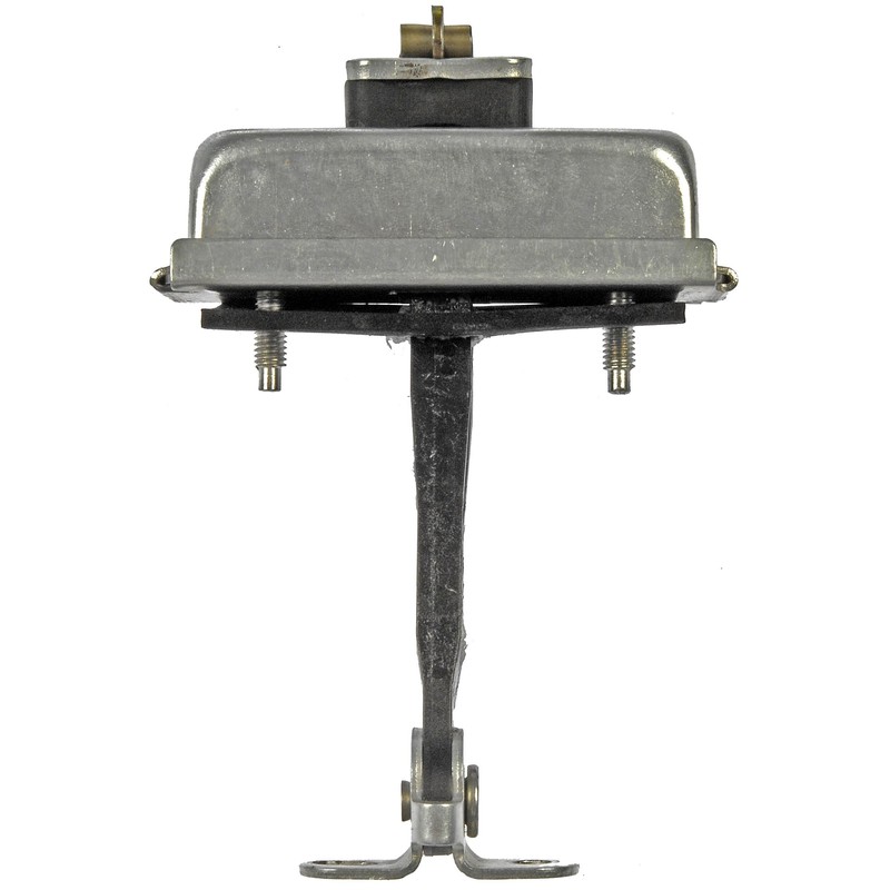Dorman - OE Solutions 924-150 Door Check Ready To Paint
