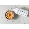 MURAGLIA ANTICO FRANTOIO Muraglia Extra Virgin Olive Oil Hand Painted