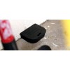 VM Products MBS-1 Mouse Baiting Station Baiting of Mice and