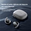 Audfonos Inalmbricos Sanag C16s Bluetooth 5.4, 56h Duracin, Sonido Dolby,