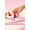 Deborah Milano Professional - Smalto Siero Indurente Unghie, Trattamento Indurente