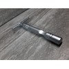 Yaqi Blade Excalibur Shaving Razor