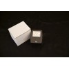 ESPi 15v AC TO DC switching power supply. 2.0A 30W