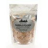 Boston Spice Rabble Rouser Handmade Gourmet Creole Seasoning Blend Steak