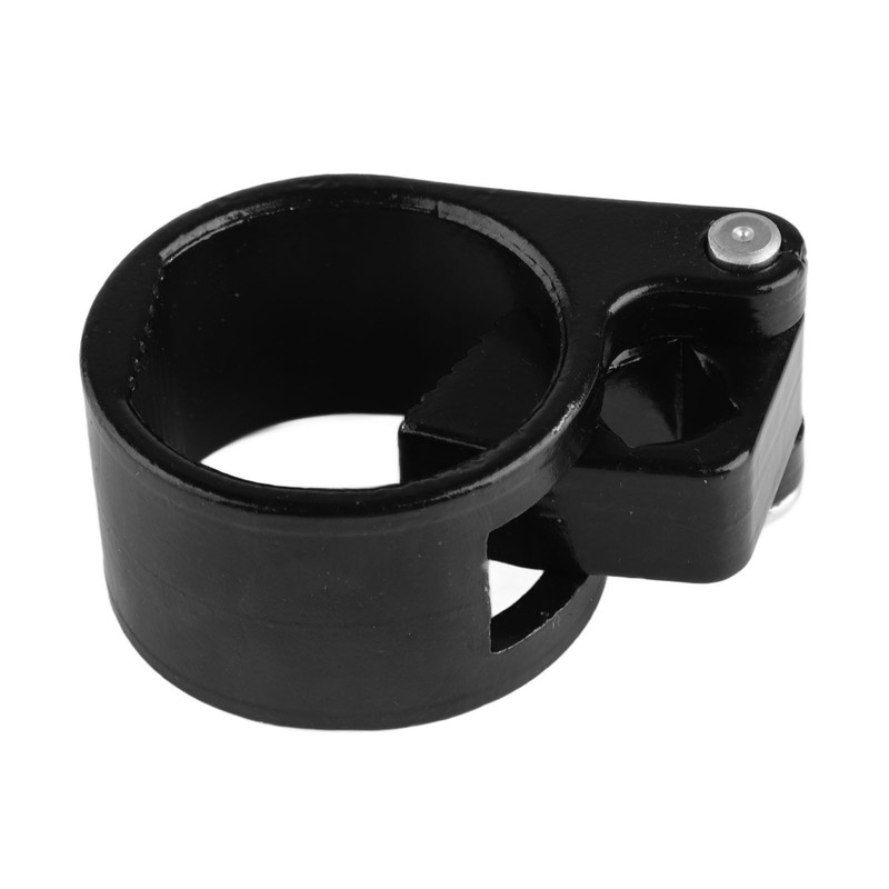 Steering Tie Rod Removal Wrench 27‑42mm Rack Pinion Track Rod