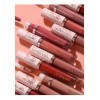 Lip Labial Liquido Mate Moira Cosmetics Gbc Acabado Mate Color