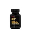 GNC Mega Men Energy & Metabolism Multivitamin | Antioxidants and