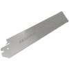 SK11 SWSB-21 Replacement Blade Double-edged Saw, Short Size, 8.3 inches