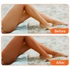 Tanning Cream Tanning Cream Bronze Skin Tanning Cream Hydrating Moisturizing