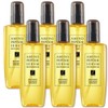 Elastin Amino Peptide Hair Serum Pear & Freesia 150ml 6pcs / 엘라스틴 아미노펩타이드 헤어 세럼 페어앤프리지아 150ml 6개