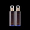 Charmzone Top Class 7th Generation Lifting Skin 120ml x 2 / 참존 탑클래스 7세대 리프팅 스킨 120ml 2개