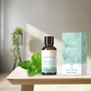 Sens éthéré 10ML & 30ML Peppermint Essential Oil Natural Plant