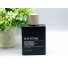 Blackstone Matte Black Eau de Toilette Spray 3.4 oz New