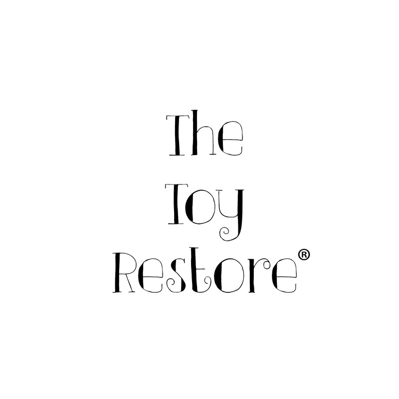 Toy Restore Replacement Stickers Fits Step2 Partytime Play Kitchen Decals