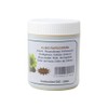 Pomada Arnica y Ruda con Extratos Naturales de Pino, Ruda,