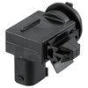 HELLA 6PX 012 684-101 Air Quality Sensor - 3-pin connector