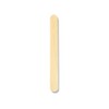 62-1018-73 MT70 Popsicle Sticks, 3.7 inches (9.3 cm), 50 Pieces