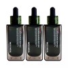 Mediheal 메디힐 티트리 진정 장벽 앰플 50ml 3개 / 써클