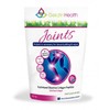 Gelatin Health Buy Gelatin Health Joints Care 1 Kilogram Online