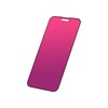 EGKimBa Privacy Screen Protector for iPhone 16 Pro Max, 6.9