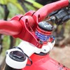 CYSKY Direct Mount Stem 31.8 mm Clamp, One Piece Construction,