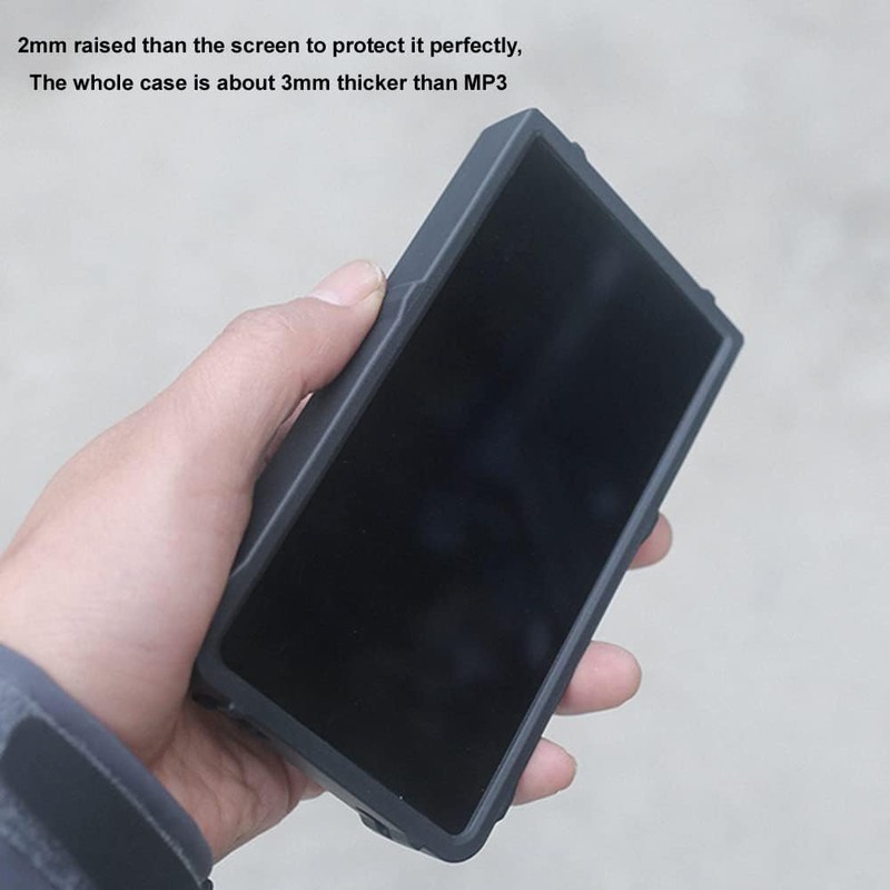FATBEAR Rugged Shockproof Armor Protective Shell Skin Case Cover for