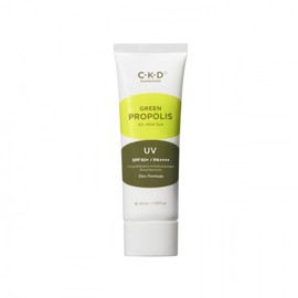 CKD [CKD]Green Propolis All-mild Sun 40ml