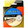 Queen of Fishing Line/Trout Fish On Line 0.20 mm 9lbs