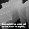 Lizzy Washing Line Rope | Reusable Heavy Duty Clothes lines