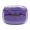 JBL Tune Beam 2 Ghost Edition, JBL Pure Bass Sound