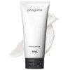 Schick Progista Face Wash 4.2 oz (120 g)