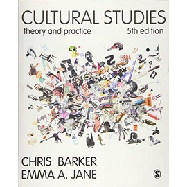 Cultural Studies