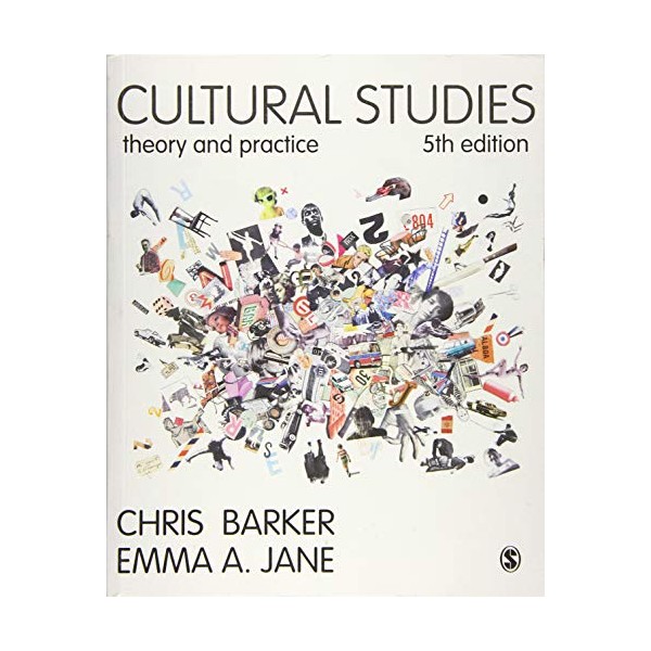 Cultural Studies