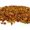 Real Amber Granules - Raw Amber - 0.2 - 0.8