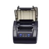 ASSUR Bluetooth 58mm Thermal Receipt Printer Wireless Portable Receipt Printer