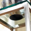 SoftTouch Self-Stick Furniture Felt Sheet for Hard Surfaces to Cut