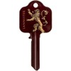 Game Of Thrones - LANNISTER - UL2 House Key, will