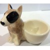 Eierbecher , Eierbecher set , Eierbecher keramik , Eierbecher Tiere