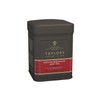Taylors of Harrogate English Breakfast Loose Leaf, 4.41 Ounce