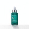 [Pore Tight] Celloraby Potency Pore Remover Serum 30ml / [모공쫀쫀] 셀로라바이 포텐션 모공 리무버 세럼 30ml