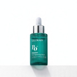 [Pore Tight] Celloraby Potency Pore Remover Serum 30ml / [모공쫀쫀] 셀로라바이 포텐션 모공 리무버 세럼 30ml