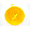 Coolant Charger Funnel Funnel Adapter Set Coolant Refill Tank Radiator