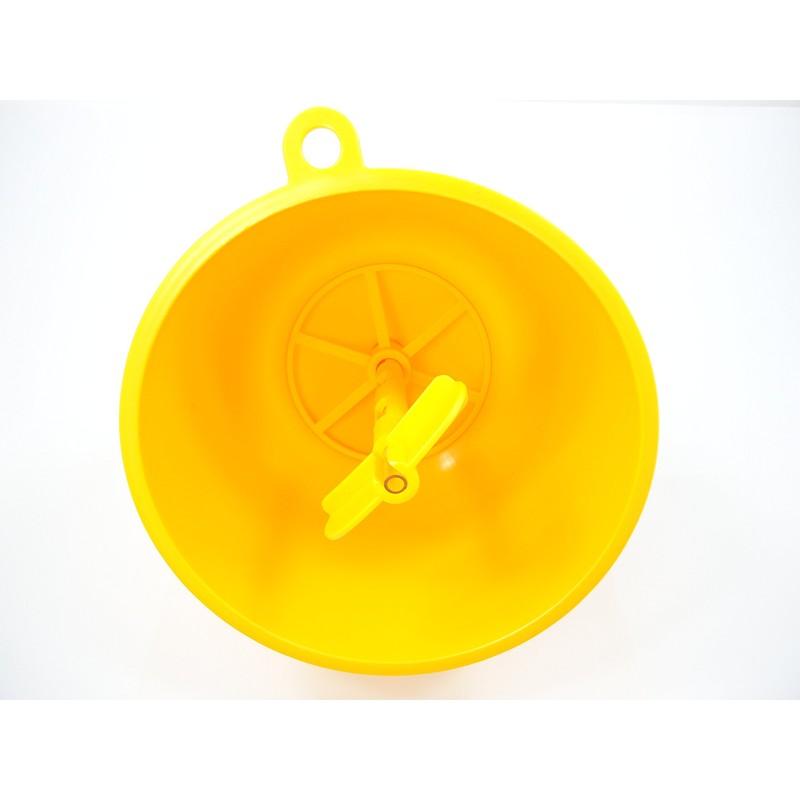 Coolant Charger Funnel Funnel Adapter Set Coolant Refill Tank Radiator